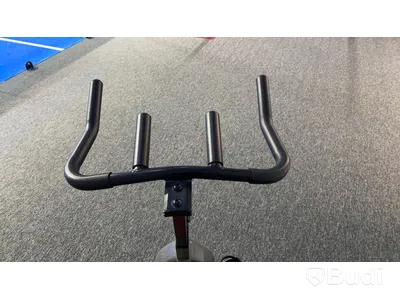 Spinningcyklar Master S4020 - 2 st