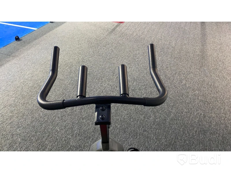 Spinningcyklar Master S4020 - 2 st