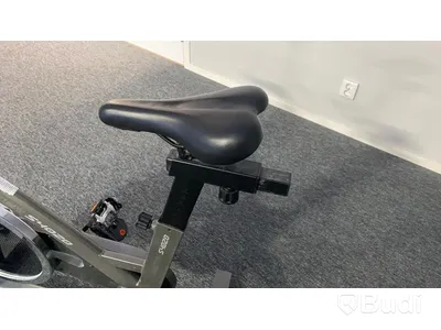 Spinningcyklar Master S4020 - 2 st