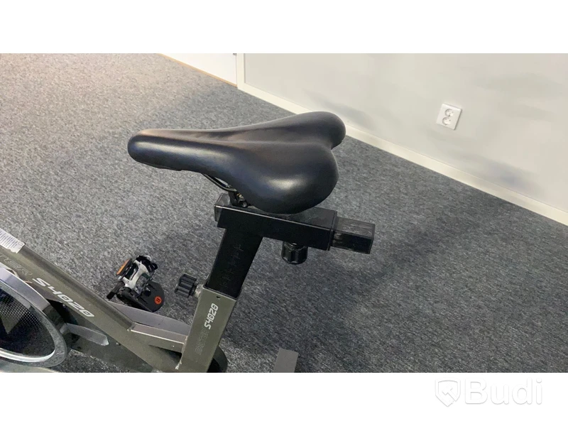 Spinningcyklar Master S4020 - 2 st