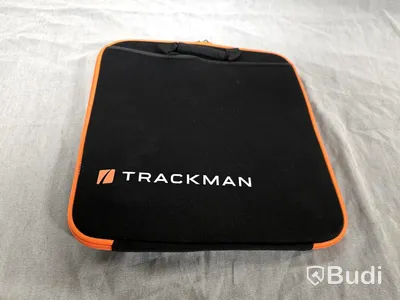 Trackman 4 | TMA4A