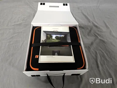 Trackman 4 | TMA4A