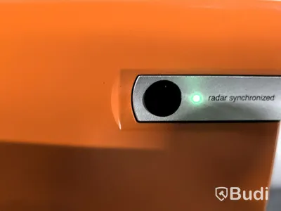 Trackman 4 | TMA4A