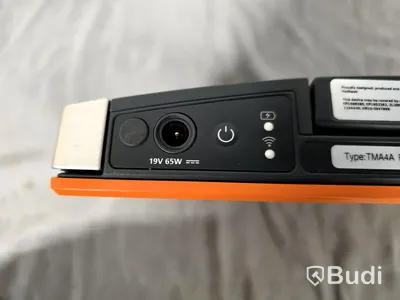 Trackman 4 | TMA4A