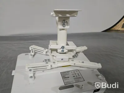 Projektor | ViewSonic | LS860WU