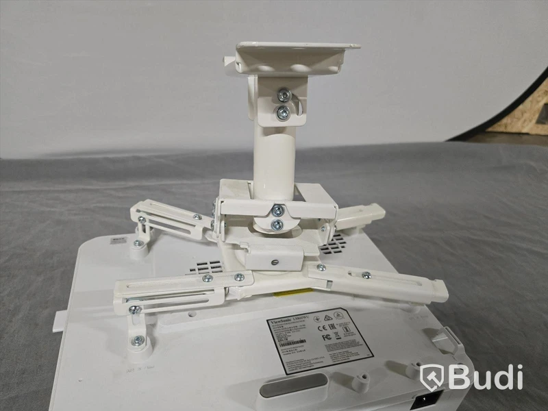 Projektor | ViewSonic | LS860WU