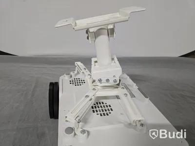 Projektor | ViewSonic | LS860WU