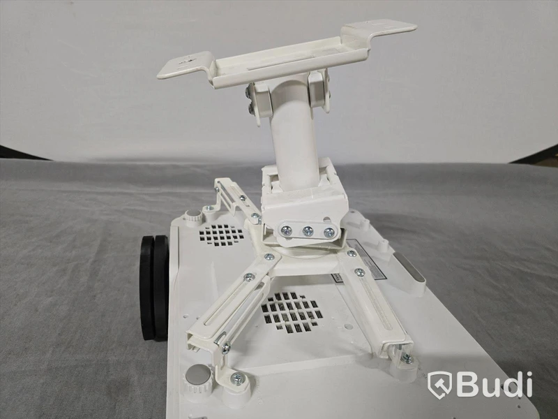 Projektor | ViewSonic | LS860WU
