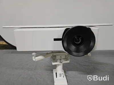 Projektor | ViewSonic | LS860WU
