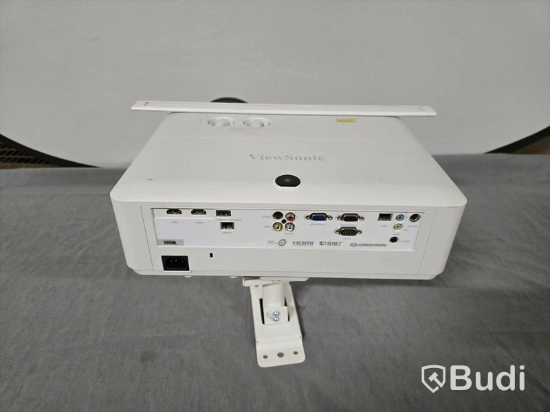 Projektor | ViewSonic | LS860WU