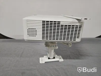 Projektor | ViewSonic | LS860WU