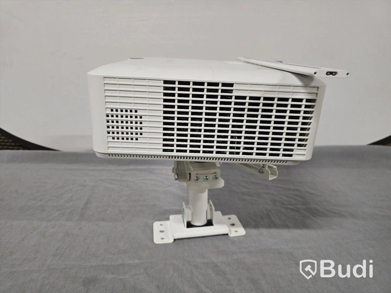 Projektor | ViewSonic | LS860WU