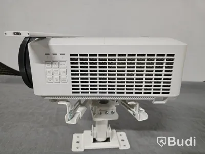 Projektor | ViewSonic | LS860WU