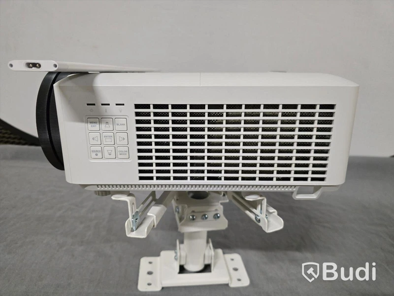 Projektor | ViewSonic | LS860WU