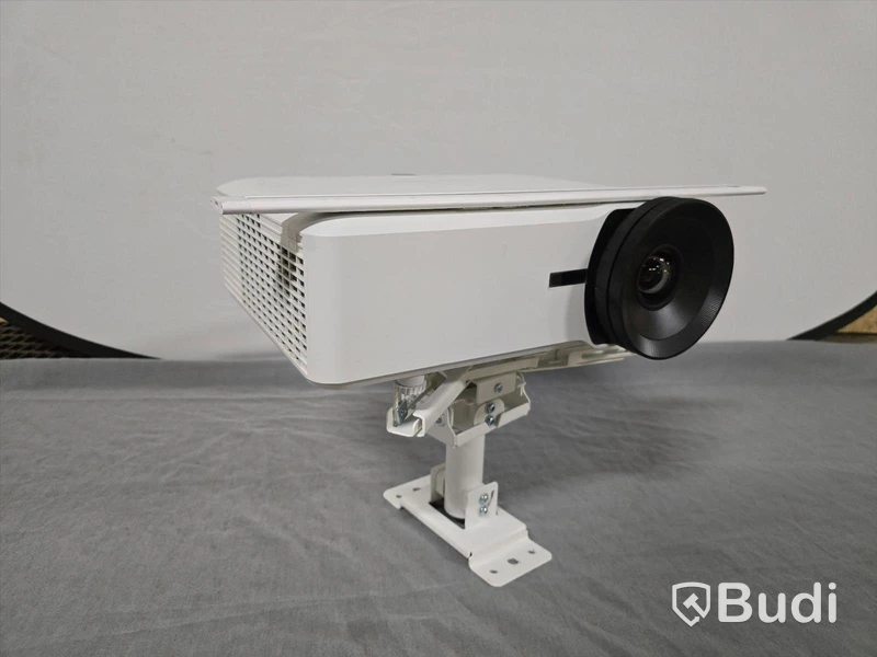 Projektor | ViewSonic | LS860WU