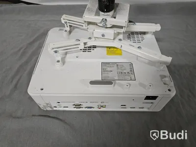 Projektor | ViewSonic | LS921WU