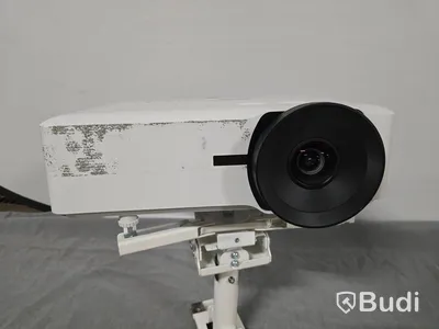 Projektor | ViewSonic | LS921WU