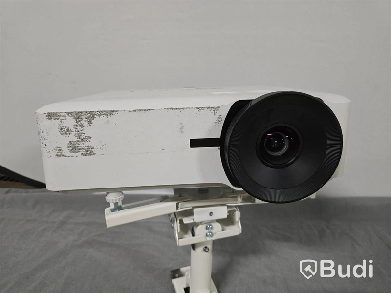 Projektor | ViewSonic | LS921WU