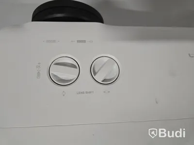 Projektor | ViewSonic | LS921WU