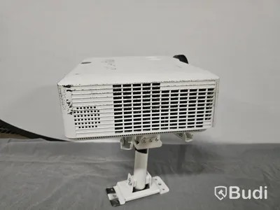 Projektor | ViewSonic | LS921WU