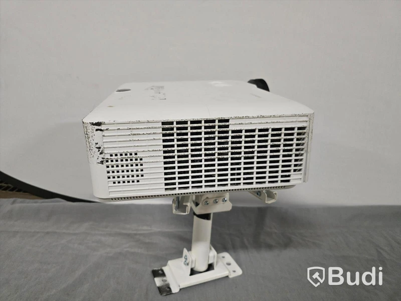 Projektor | ViewSonic | LS921WU