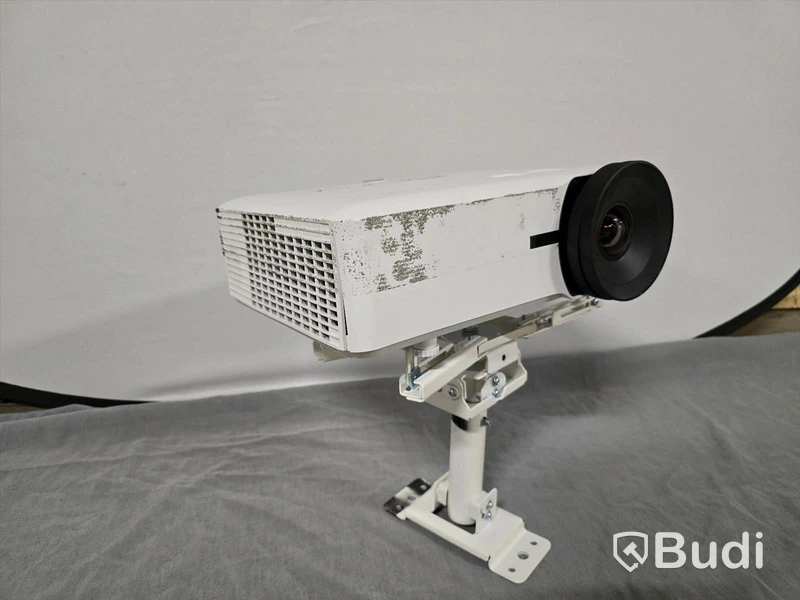 Projektor | ViewSonic | LS921WU