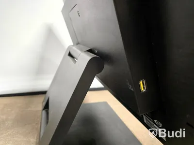 2 st. datorskärmar | Philips 242B1 | 24 tum