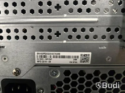 Stationär dator | ASUS GL10CS