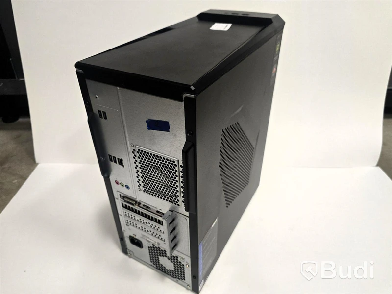 Stationär dator | ASUS GL10CS