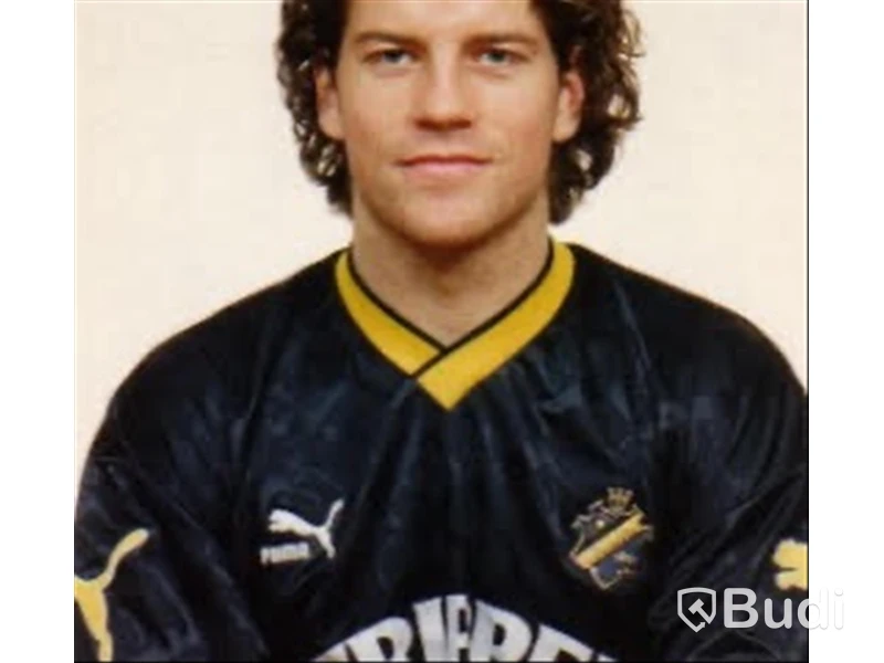 Dick Lidman - Fotbollsspelare