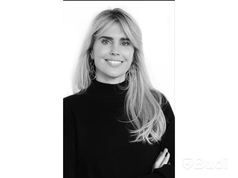 Nina Wennerström - Tennisproffs
