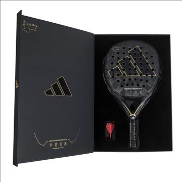 Adidas Padelrack - Adipower MASTER MTW 