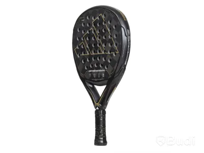Adidas Padelrack - Adipower MASTER MTW
