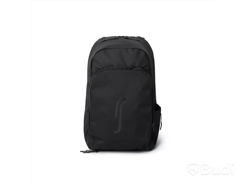 RS Sports Ryggsäck