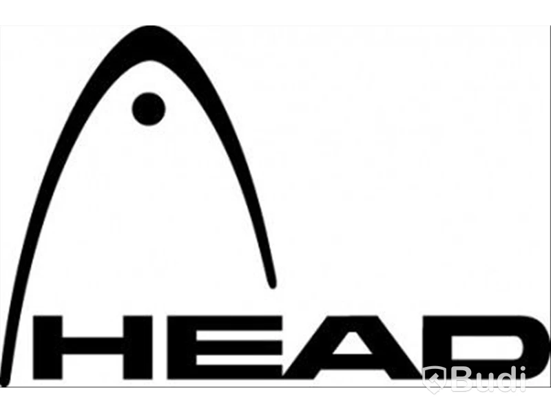 Padelrack - Head Speed Elite 2023, signerad den professionella padelspelaren Ari Sánchez Fallada.