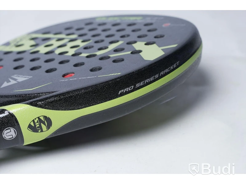 Padelrack Stupa från SIUX