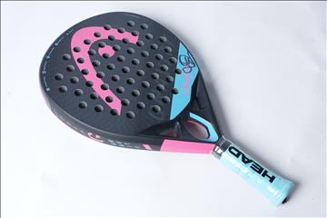 Padelrack - Head Gravity Pro Daniel Windahl