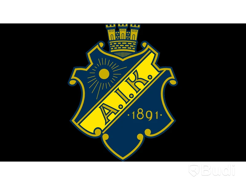 AIK Upplevelse