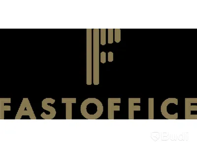 1 års medlemskap Fastoffice Lounge Coworking
