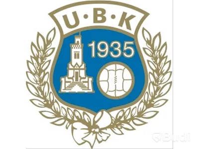 Matchställ - Utsiktens BK