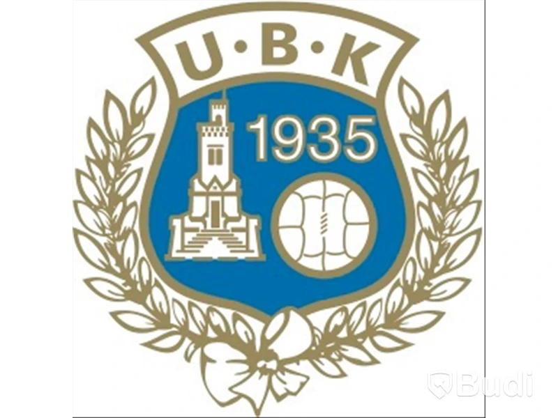 Matchställ - Utsiktens BK