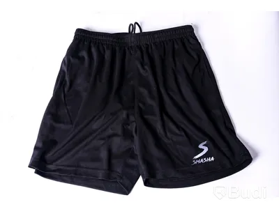 Perfekt starter-pack från Smasha - allt du behöver för att komma igång med padel