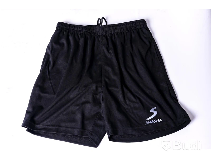 Perfekt starter-pack från Smasha - allt du behöver för att komma igång med padel