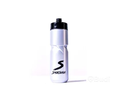 Perfekt starter-pack från Smasha - allt du behöver för att komma igång med padel