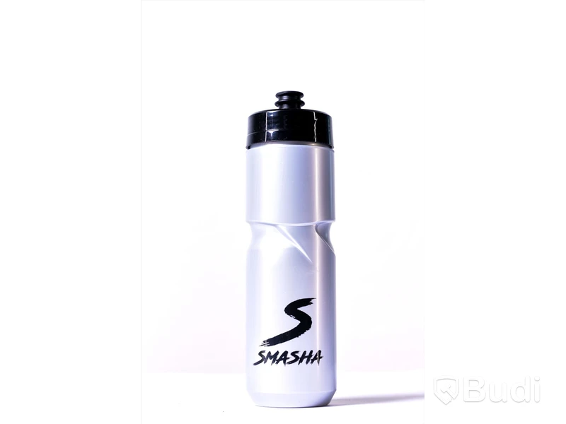 Perfekt starter-pack från Smasha - allt du behöver för att komma igång med padel