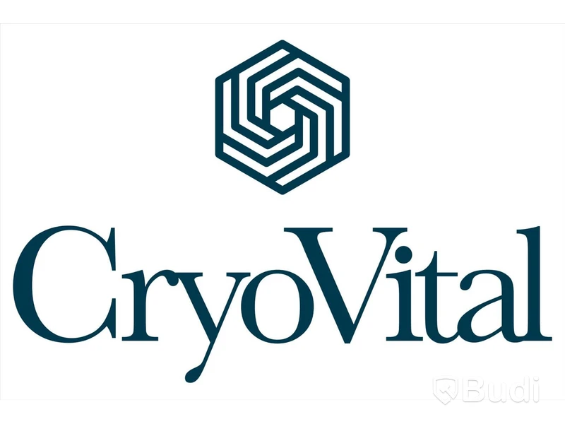 CryoVital - presentkort till ett värde av ca 25.000 kr