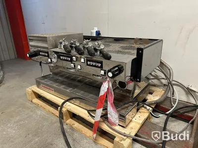 Espressomaskin La Marzocco LINE A 3AV