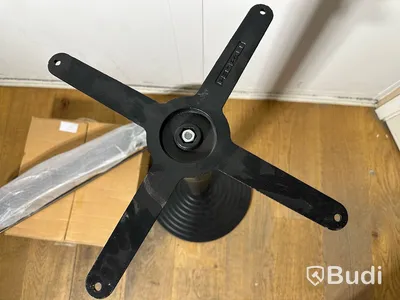 2st Ståbord PEDRALI  h88 obs! Ett i förpackning