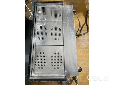 Espressomaskin La Marzocco LINE A 3 AV