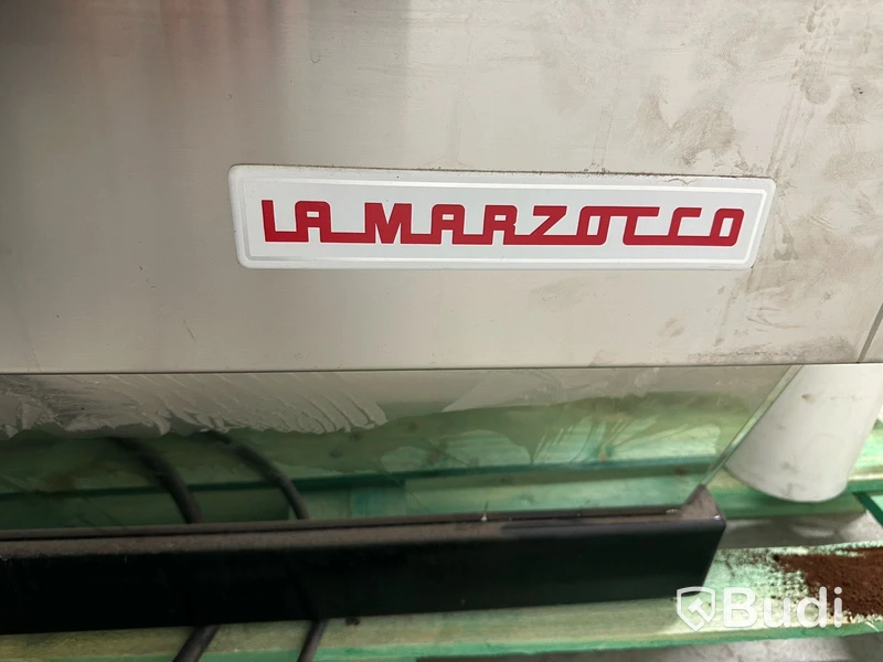 Espressomaskin La Marzocco LINE A 3 AV